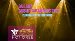 Bright Star Gallery 060723 1