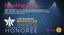 Bright Star Honorees 052323 1