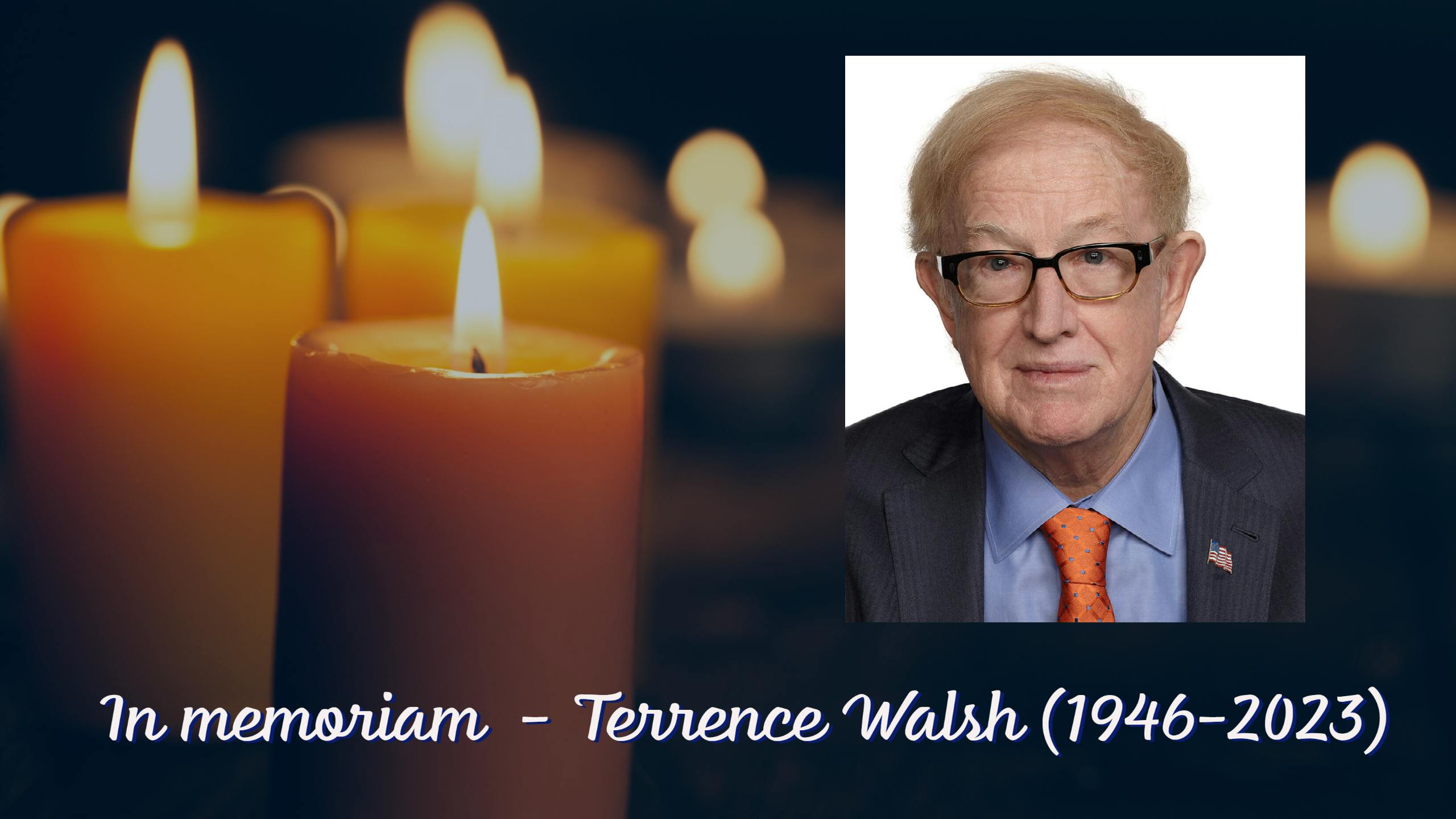 677ea6a233940f24bbcfce7c Walsh Tribute 051923 1