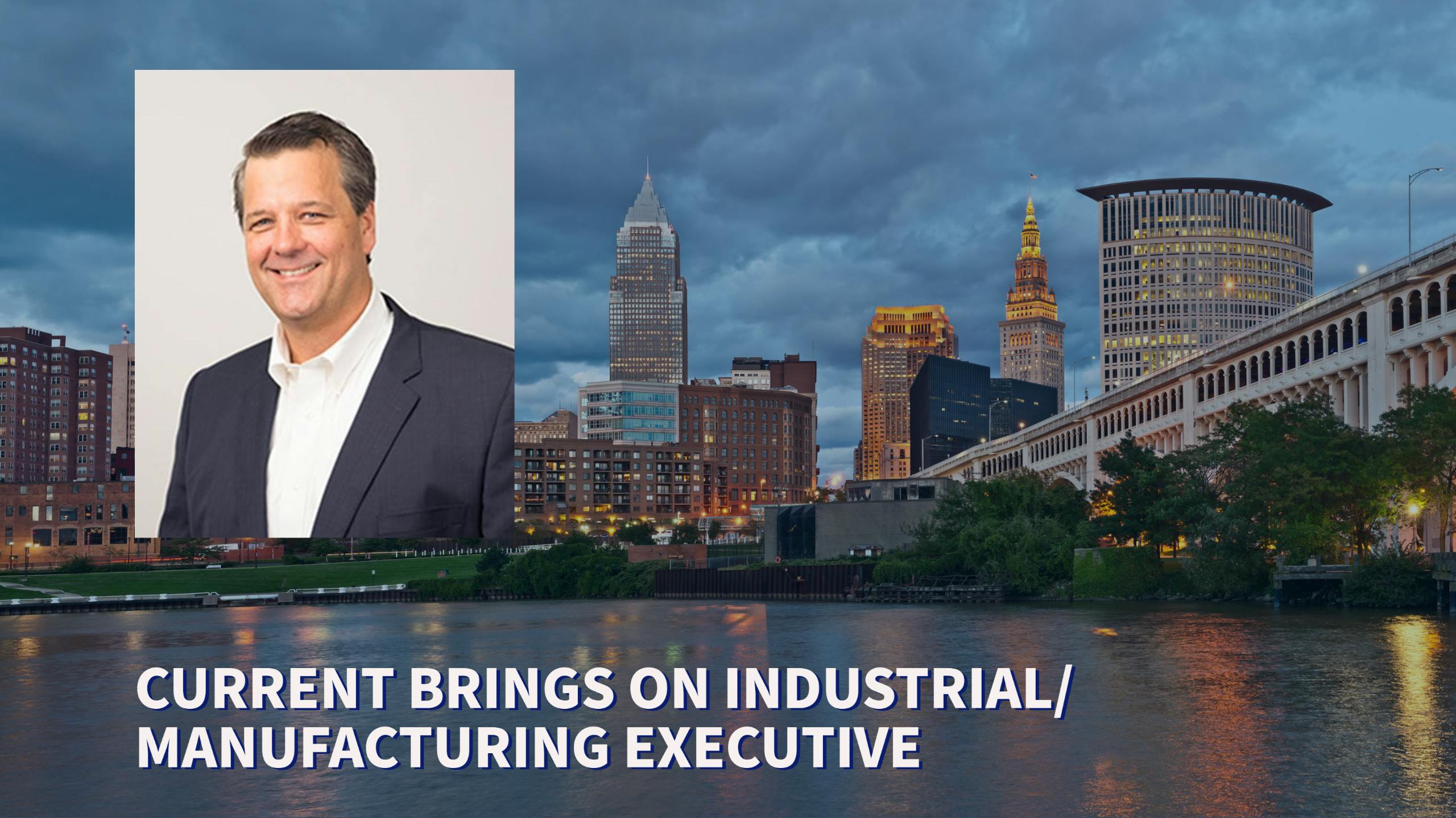 677ea6a52089a2172e956a40 Current Harris 051023 1