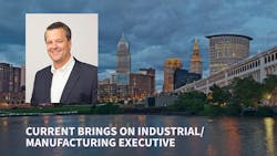 677ea6a52089a2172e956a40 Current Harris 051023 1 677ea6a52089a2172e956a40 Current Harris 051023 1