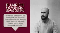 677ea6bf2089a27762956a46 Lastword 042423 1 677ea6bf2089a27762956a46 Lastword 042423 1