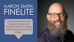 677ea6c359e0ad1099c93259 Smith Qa 042423 1 677ea6c359e0ad1099c93259 Smith Qa 042423 1