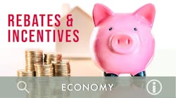 677ea6c759e0adf922c9325a Rebates 042423 1 677ea6c759e0adf922c9325a Rebates 042423 1