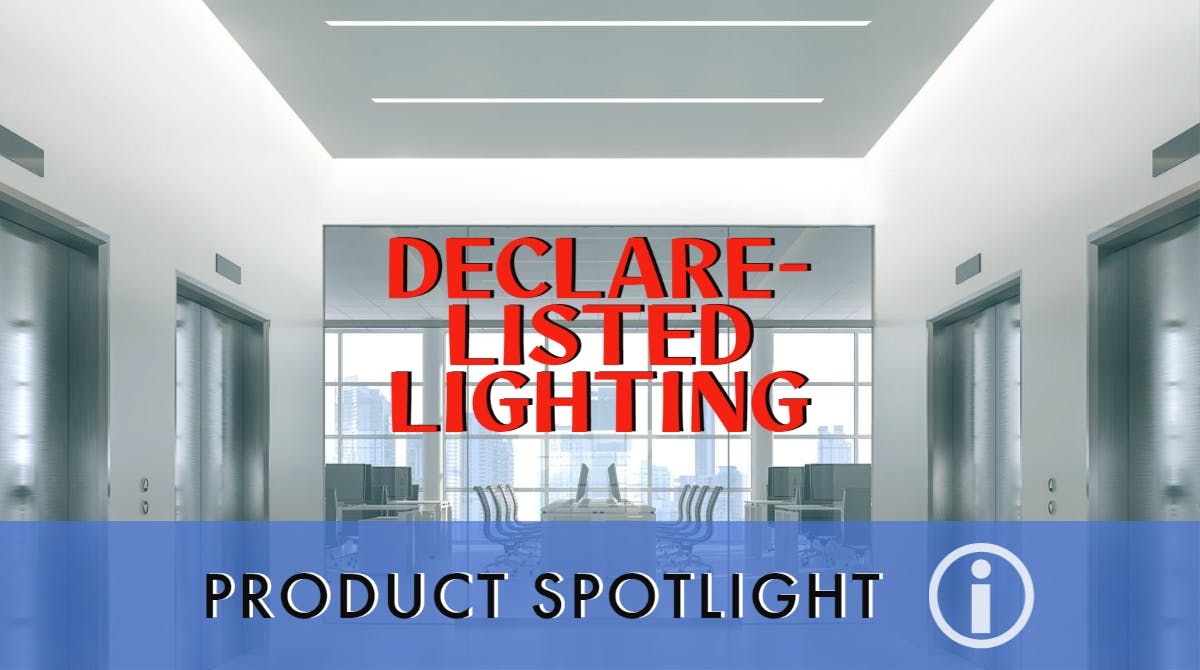 Product Spotlight 042423 1