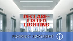 677ea6d659e0ad29c9c93266 Product Spotlight 042423 1 677ea6d659e0ad29c9c93266 Product Spotlight 042423 1