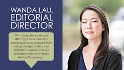 677ea6e3c10da62ebc81146a Wandalau Com 042423 1 677ea6e3c10da62ebc81146a Wandalau Com 042423 1