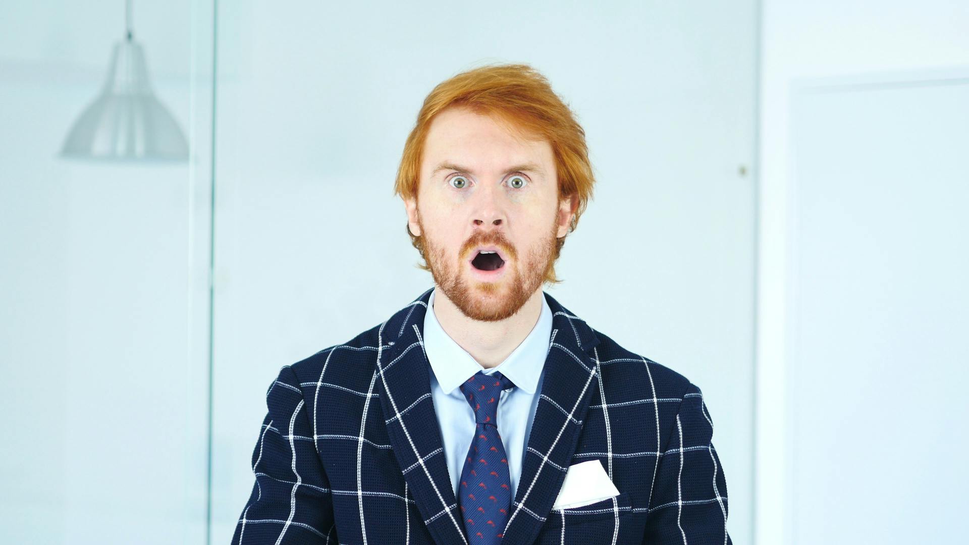 The shutdown of its latest Michigan cannabis dispensary came as a surprise to Exclusive Brands. [Image for general illustrative purposes, not of Exclusive].