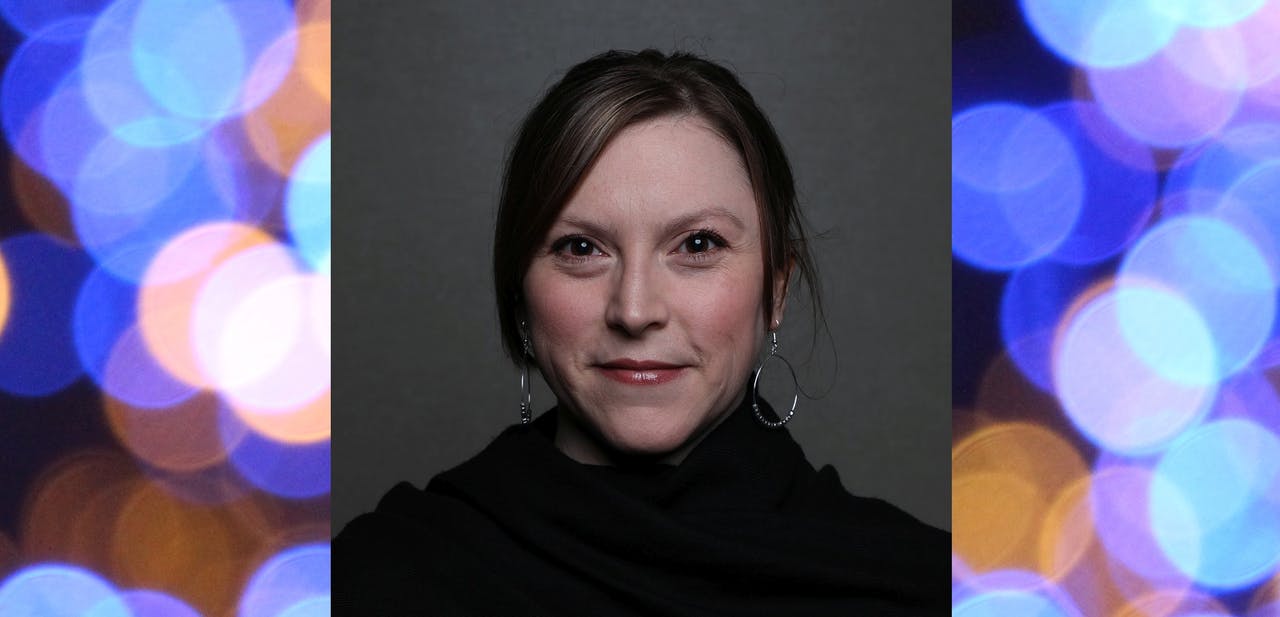 677ea6f258ec894c7383a5d8 Cmeadows Lites Blog