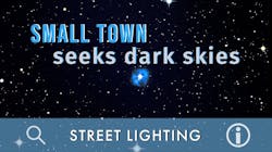 677ea6ffc8f018d8c23cf953 Darksky 031623 1 677ea6ffc8f018d8c23cf953 Darksky 031623 1