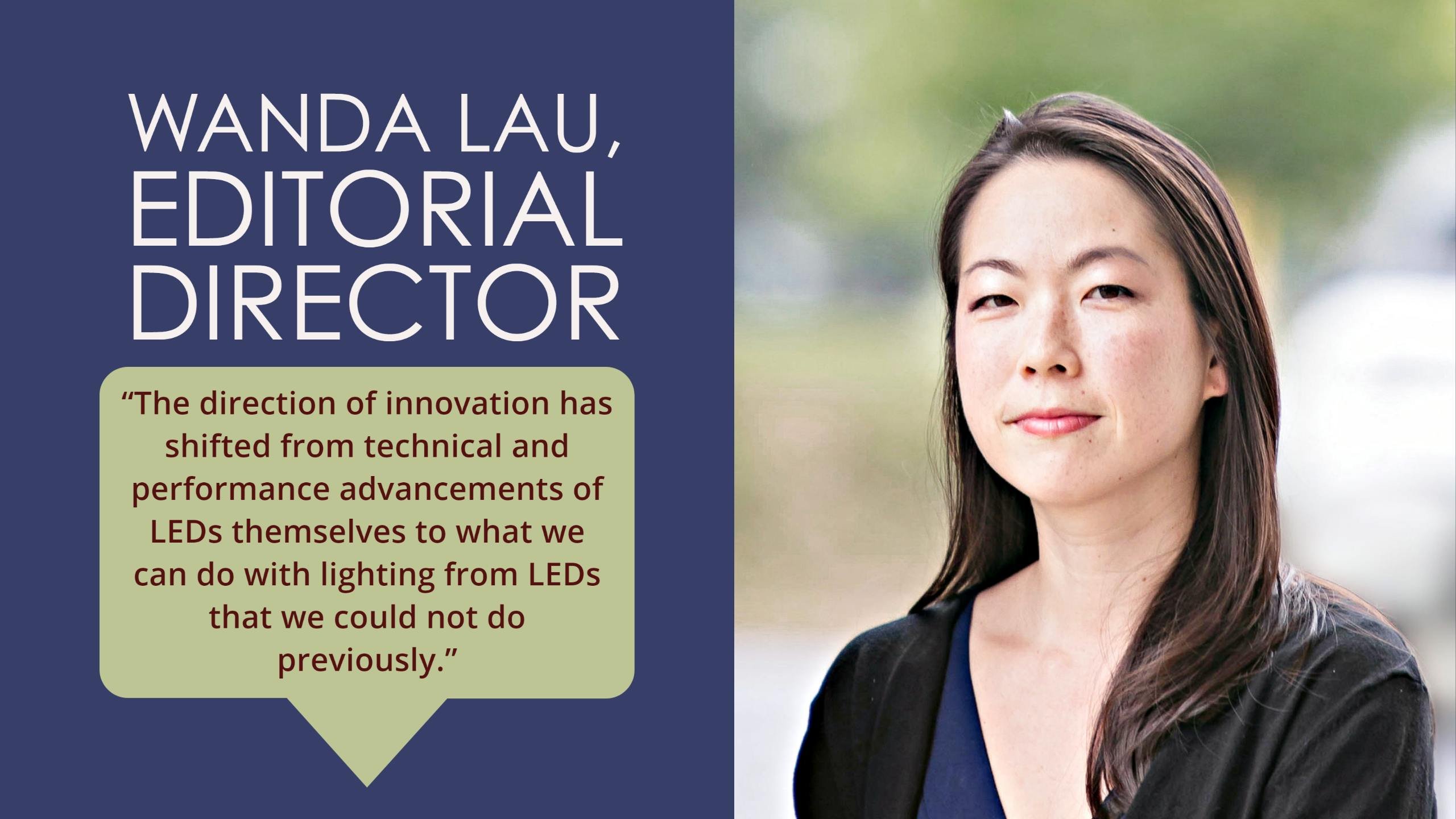 Wanda Lau Com 031623 1