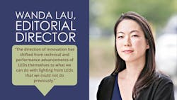 677ea70490a8d433b2593fd1 Wandalau Com 031623 1 677ea70490a8d433b2593fd1 Wandalau Com 031623 1