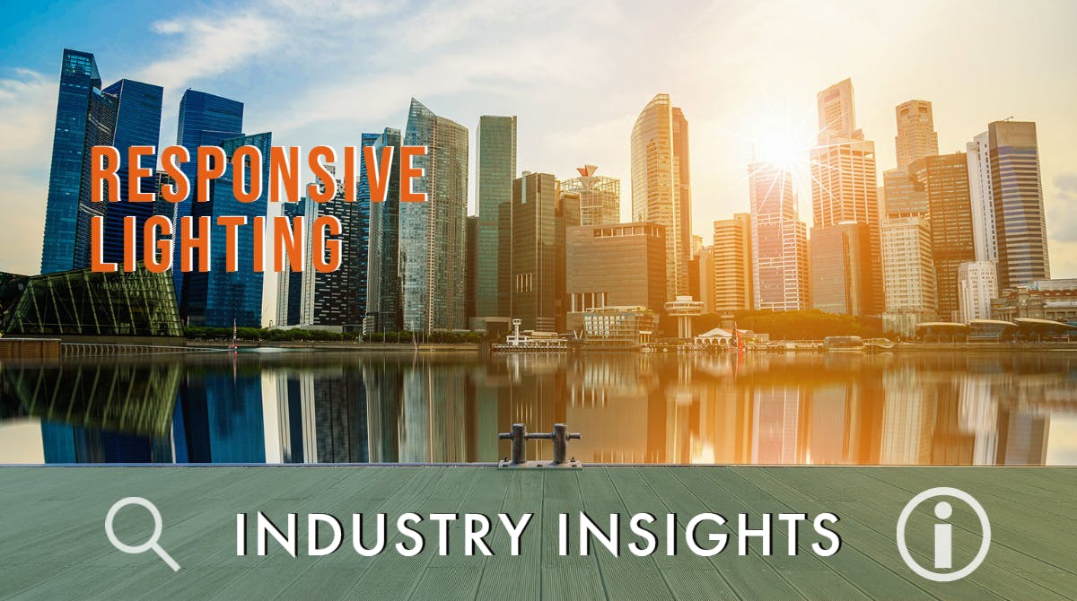 Insights Day 031623 1