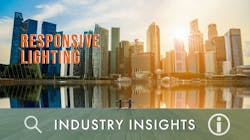 677ea707c10da67f7f811485 Insights Day 031623 1 677ea707c10da67f7f811485 Insights Day 031623 1