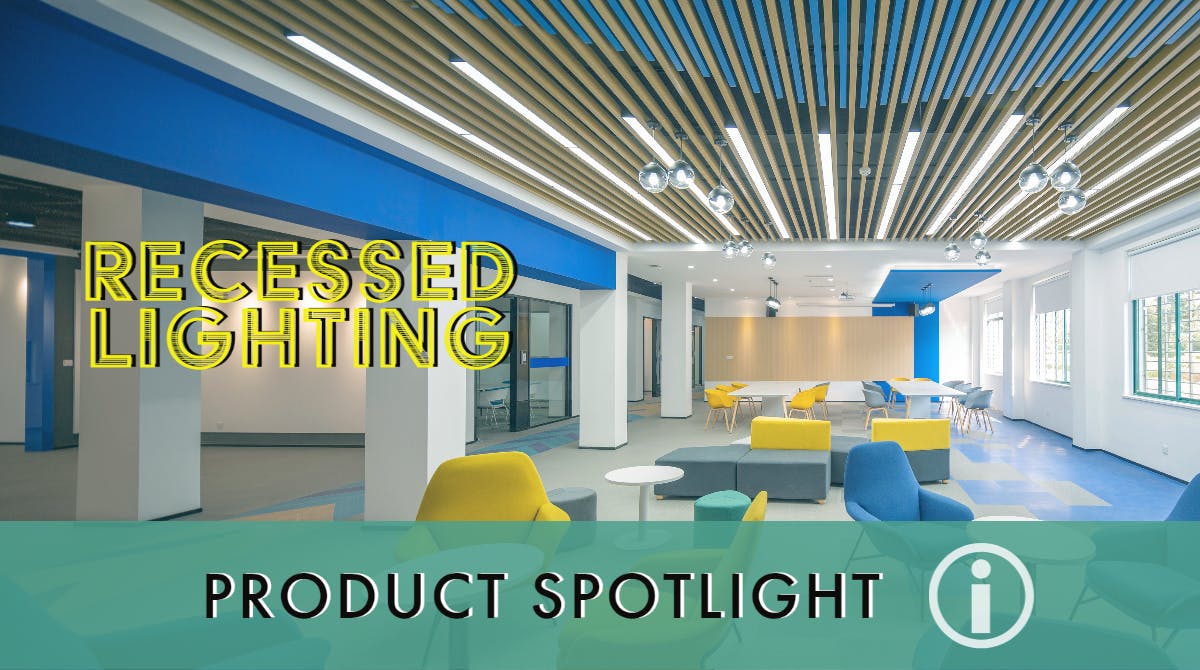 Product Spotlight 031623 1