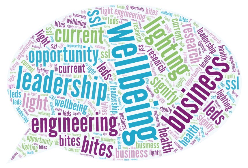 677ea72259e0ad3c7cc93276 Word Art 4