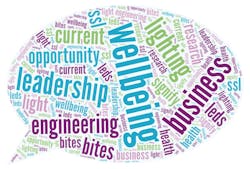 677ea72259e0ad3c7cc93276 Word Art 4 677ea72259e0ad3c7cc93276 Word Art 4