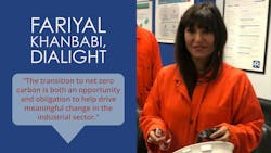 677ea72b58ec894bac83a5e1 Khanbabi Dialight 022223 1 677ea72b58ec894bac83a5e1 Khanbabi Dialight 022223 1