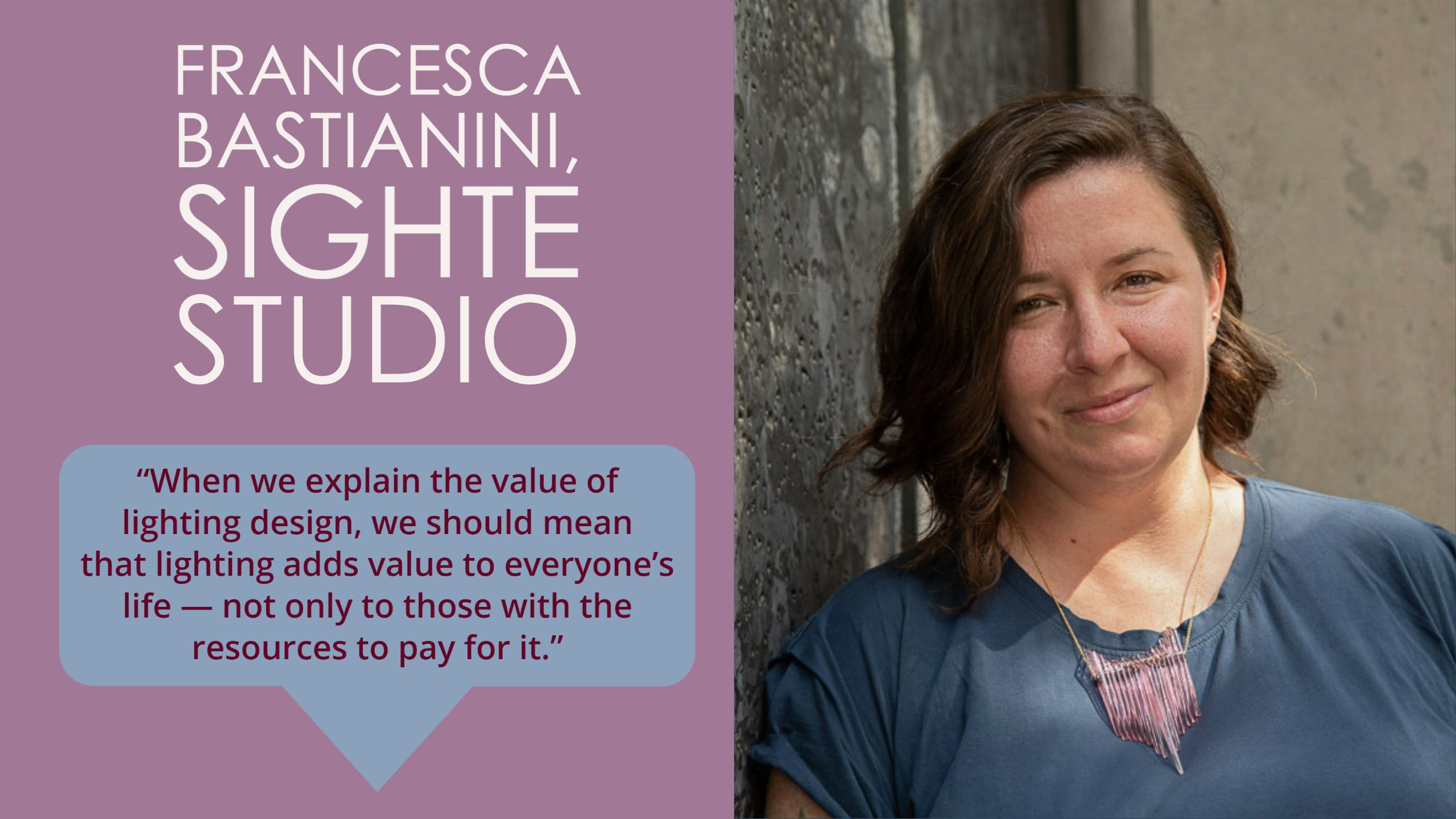 Bastianini Lw 010223 1