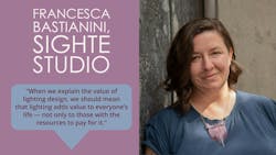 677ea734c10da6ec6081149a Bastianini Lw 010223 1 677ea734c10da6ec6081149a Bastianini Lw 010223 1