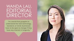 677ea743c8f01804e43cf983 Wandalau Com 010223 1 677ea743c8f01804e43cf983 Wandalau Com 010223 1