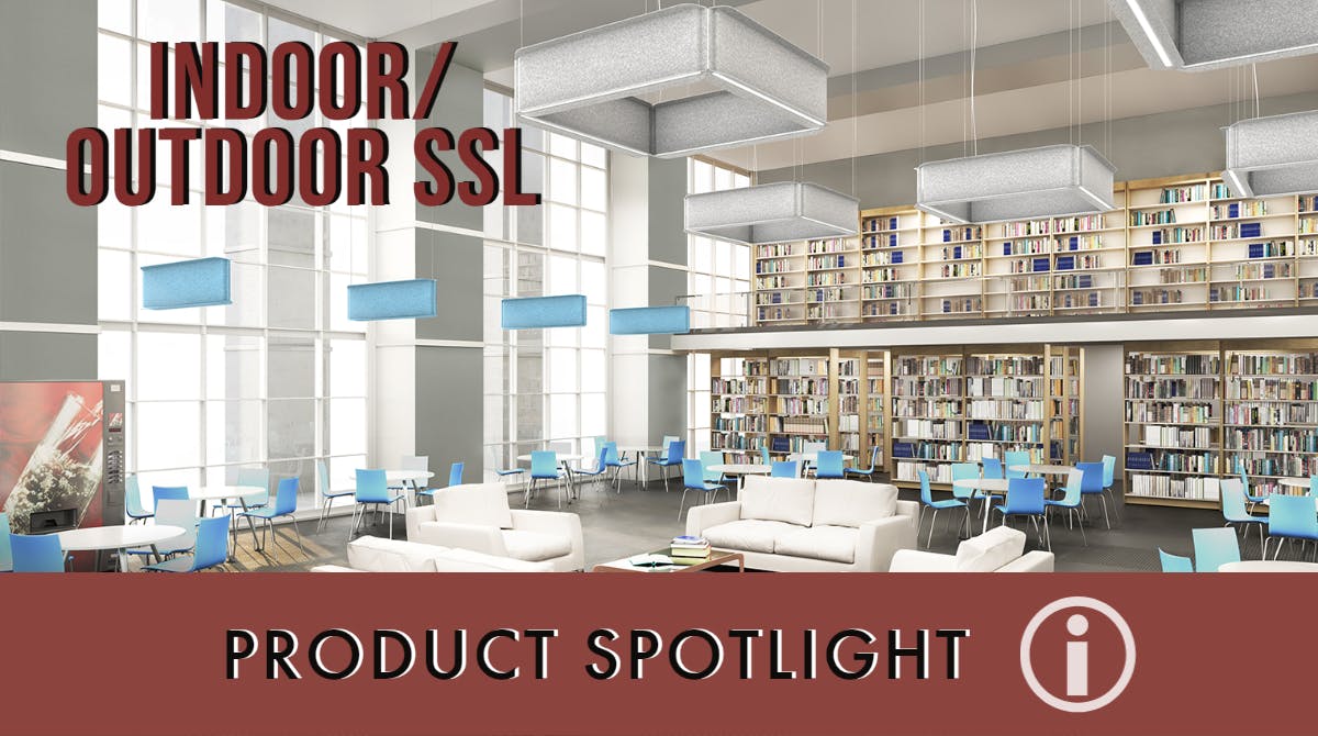 Product Spotlight Jan23 1