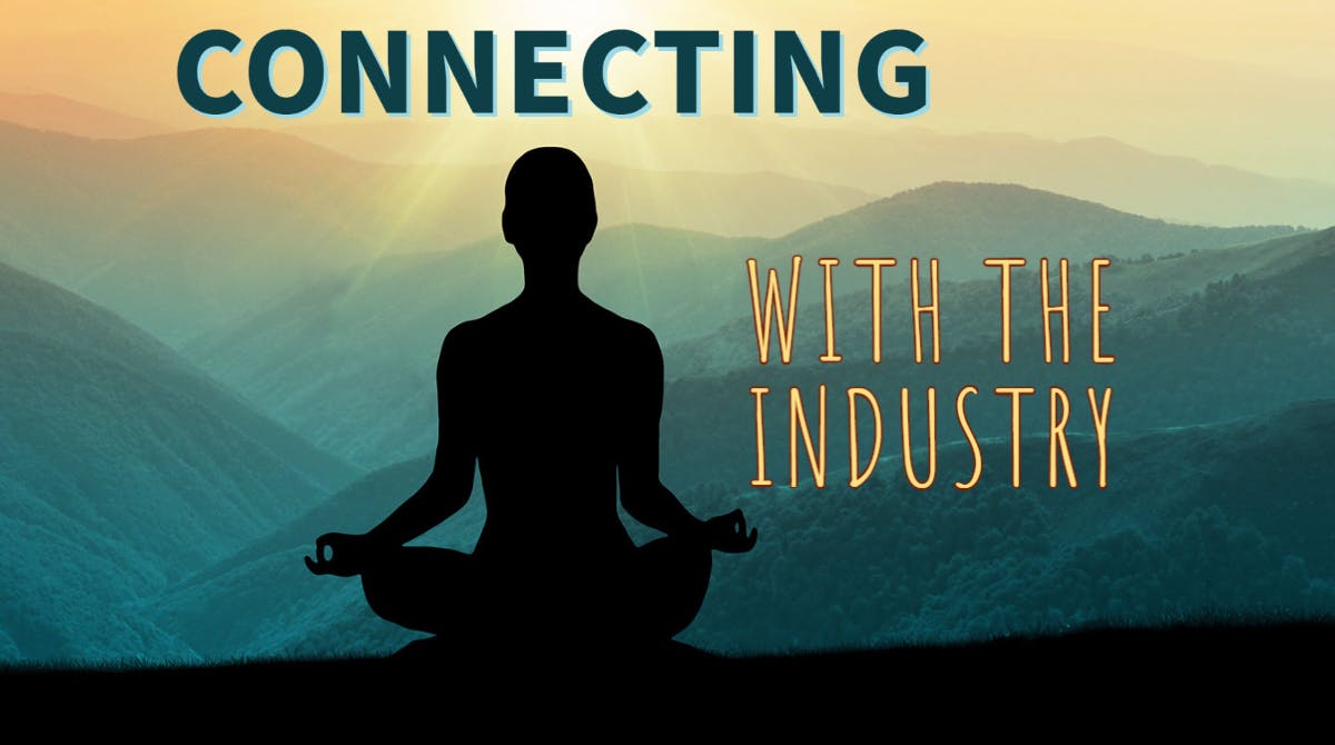 677ea75c90a8d45e60593ff4 Ledu Blog 021023 1