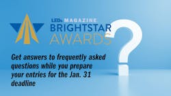 677ea76a59e0ad0037c9329c Brightstar Blog 011823 2 677ea76a59e0ad0037c9329c Brightstar Blog 011823 2