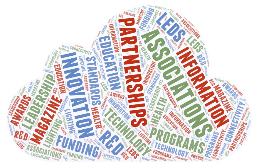 677ea776aa3a129c97b237b8 Bites Wordart 010423