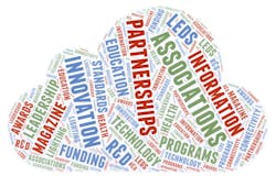 677ea776aa3a129c97b237b8 Bites Wordart 010423 677ea776aa3a129c97b237b8 Bites Wordart 010423