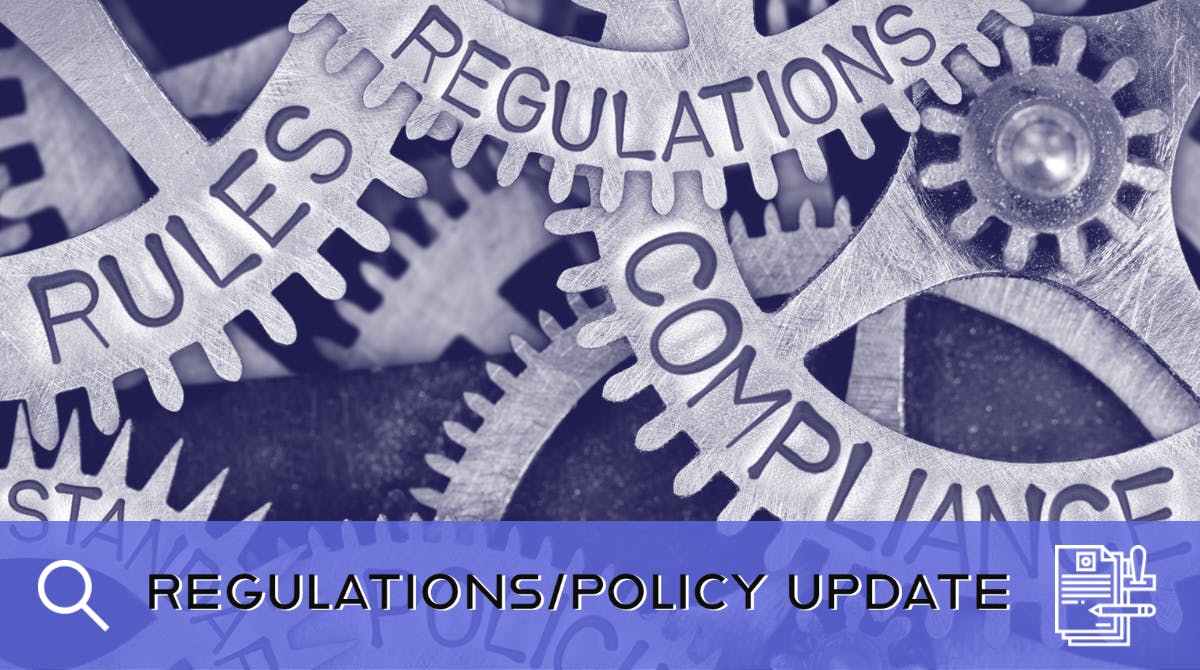 677ea77959e0ad74b4c9329e Regpolicy Stock2 1