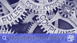 677ea77959e0ad74b4c9329e Regpolicy Stock2 1 677ea77959e0ad74b4c9329e Regpolicy Stock2 1