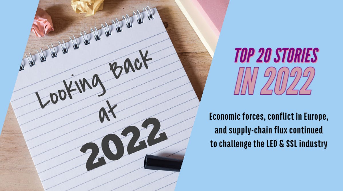 677ea77ba6a3a54bf0c9c90d Top20 2022 1