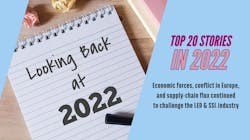 677ea77ba6a3a54bf0c9c90d Top20 2022 1 677ea77ba6a3a54bf0c9c90d Top20 2022 1