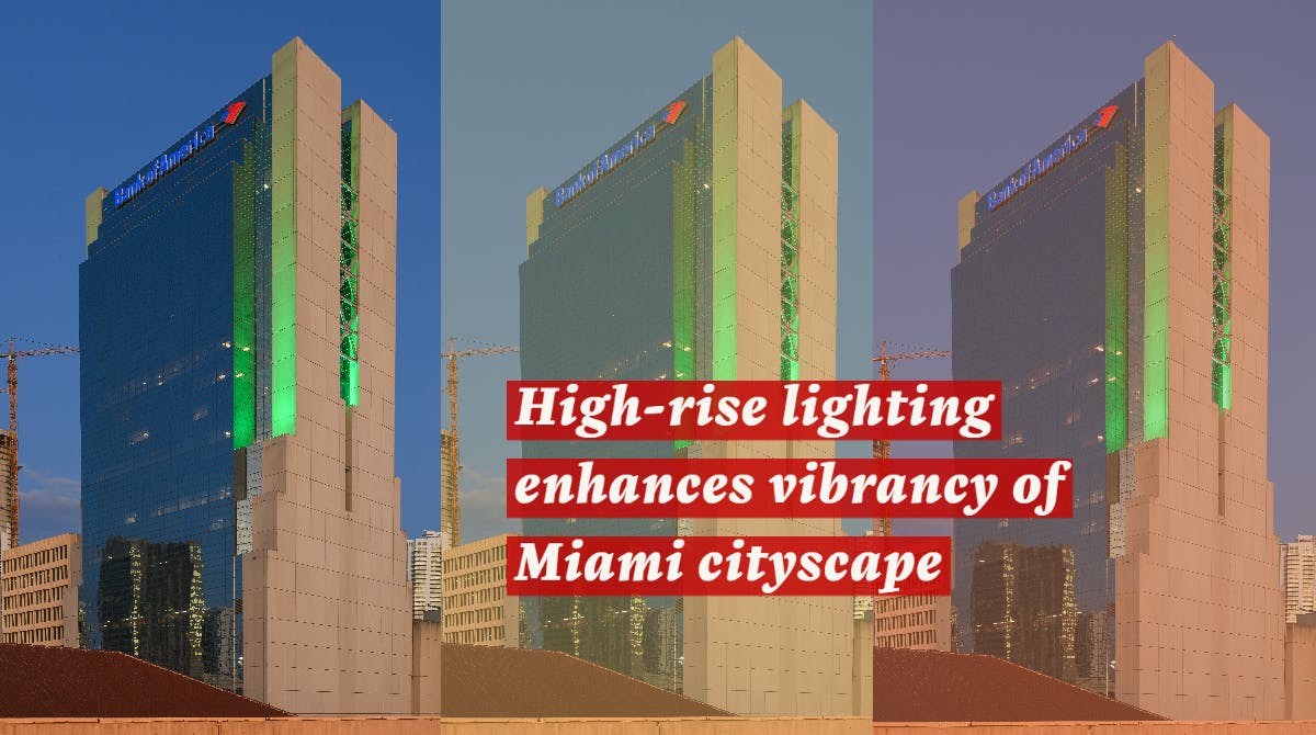 Photos modified in Adobe Express