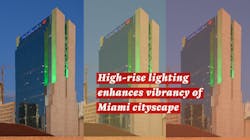 Photos modified in Adobe Express Photos modified in Adobe Express