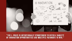 677ea79ac8f01801be3cf995 L Prize Arnold 1122 1 677ea79ac8f01801be3cf995 L Prize Arnold 1122 1