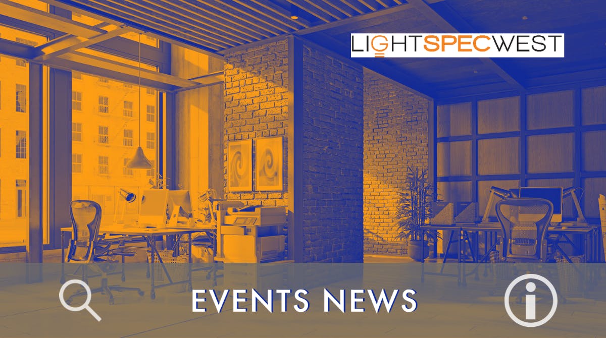 677ea7a2aa3a122d3fb237c0 Lightspec News 110922 1