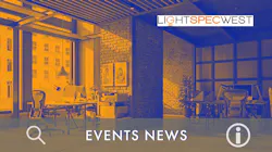 677ea7a2aa3a122d3fb237c0 Lightspec News 110922 1 677ea7a2aa3a122d3fb237c0 Lightspec News 110922 1