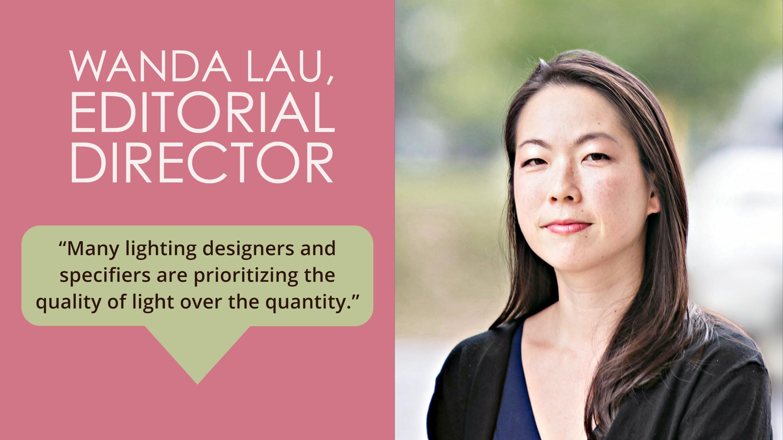 677ea7a4c70eb3028776340b Wandalau Com 1122 1