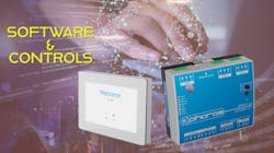 Pharos Architectural Controls product manager Jack Neill said the timing of Light+Building 'felt right' for releasing the company's new DMX controls solution called Expert, for general architectural illumination applications with a streamlined setup and intuitive user interface. Pharos Architectural Controls product manager Jack Neill said the timing of Light+Building 'felt right' for releasing the company's new DMX controls solution called Expert, for general architectural illumination applications with a streamlined setup and intuitive user interface.