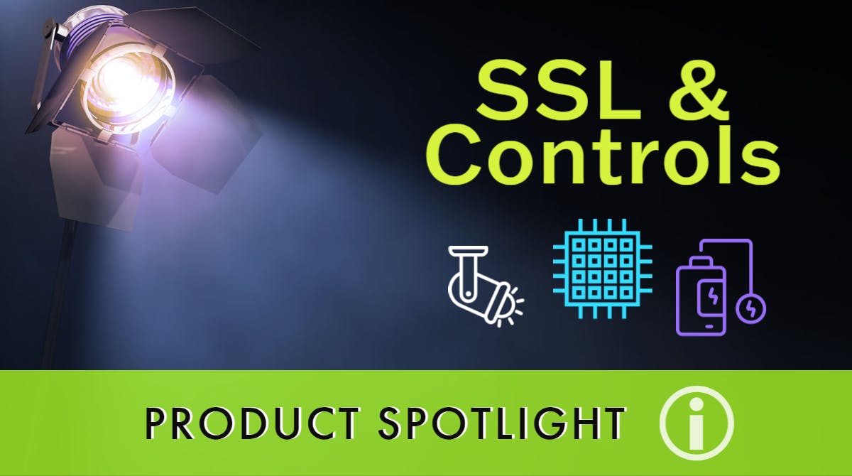 677ea7c6c70eb30708763416 Product Spotlight Oct22 1