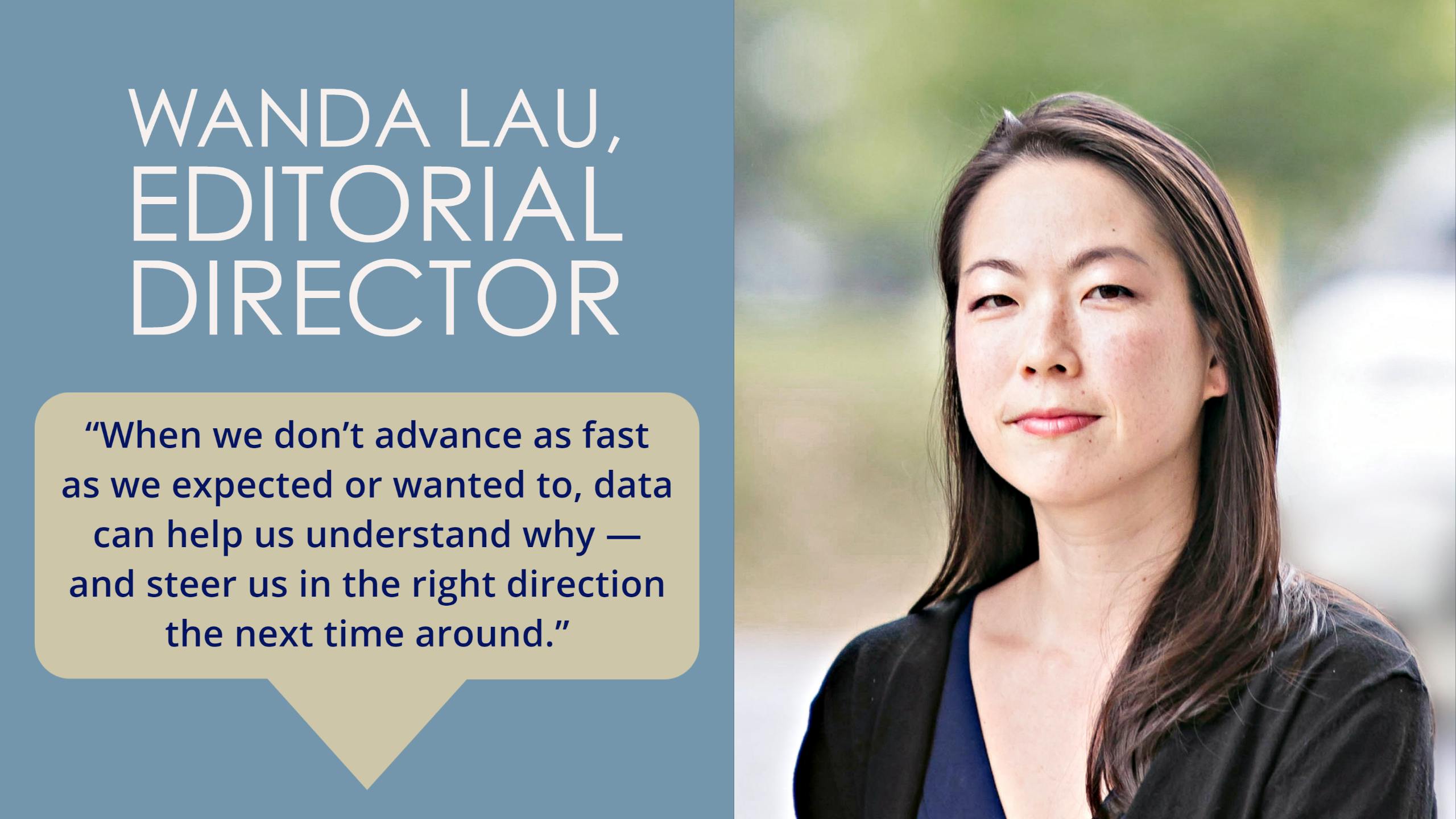 677ea7cbaa3a123ad2b237d9 Wandalau Com 1022 1