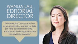 677ea7cbaa3a123ad2b237d9 Wandalau Com 1022 1 677ea7cbaa3a123ad2b237d9 Wandalau Com 1022 1