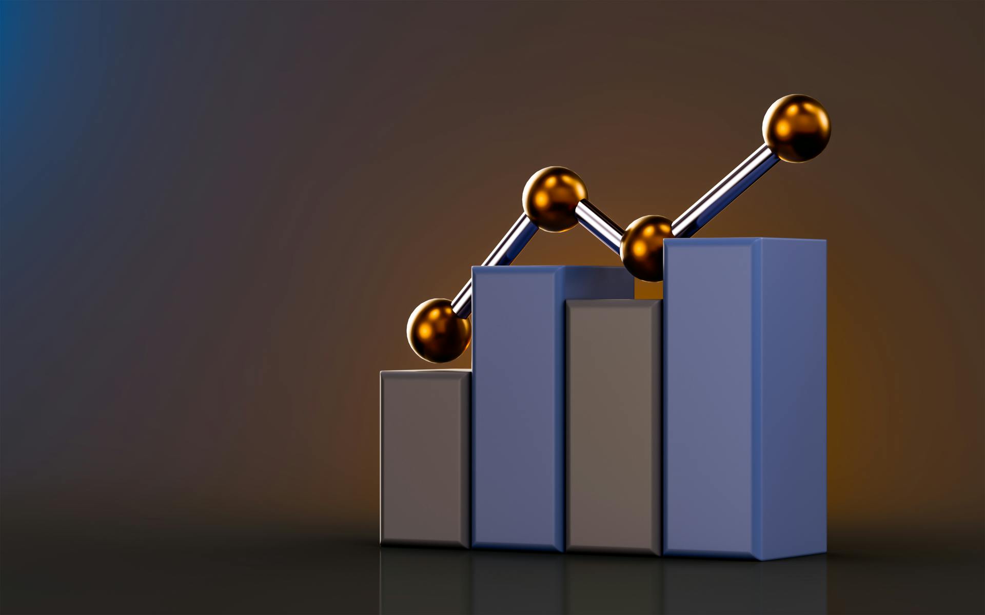 For the year, Acuity sales rose 15.7% to $4.01 billion, marking the first time the company passed the $4 billion mark.