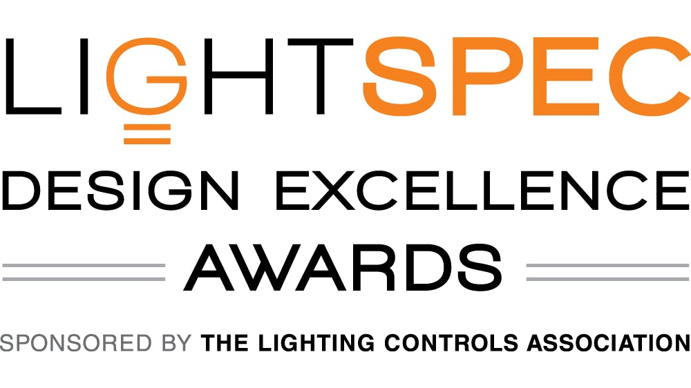 677ea7dac70eb3f345763419 Lightspec Dea Logo