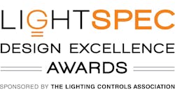 677ea7dac70eb3f345763419 Lightspec Dea Logo 677ea7dac70eb3f345763419 Lightspec Dea Logo