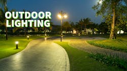 677ea7e7c8f018d9803cf9b1 Outdoor 0922 1 677ea7e7c8f018d9803cf9b1 Outdoor 0922 1