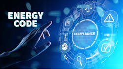 677ea7f258ec891f7483a630 Energycode 0922 1 677ea7f258ec891f7483a630 Energycode 0922 1