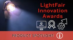 677ea7f658ec89e0b483a634 Product Spotlight Lfi22 1 677ea7f658ec89e0b483a634 Product Spotlight Lfi22 1